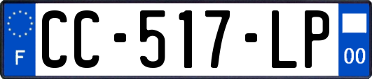 CC-517-LP