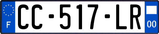 CC-517-LR