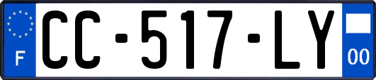 CC-517-LY