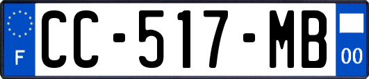 CC-517-MB
