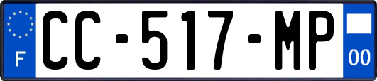 CC-517-MP