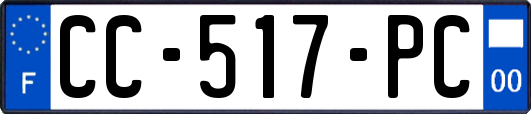 CC-517-PC