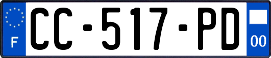 CC-517-PD