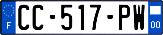 CC-517-PW