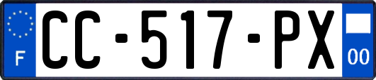 CC-517-PX