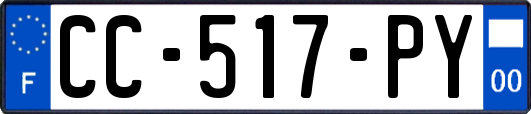 CC-517-PY