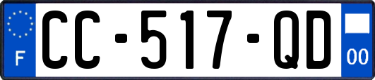 CC-517-QD