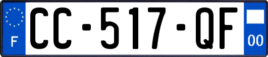 CC-517-QF