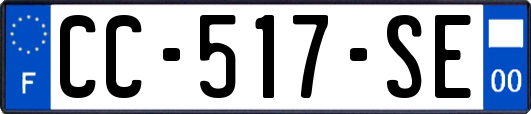 CC-517-SE