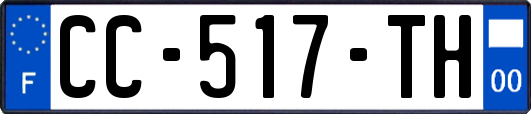 CC-517-TH
