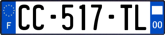 CC-517-TL
