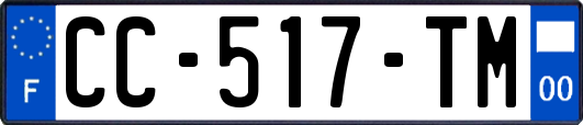 CC-517-TM