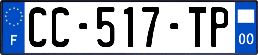 CC-517-TP