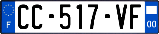 CC-517-VF