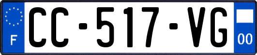 CC-517-VG