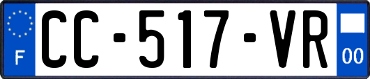CC-517-VR