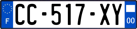 CC-517-XY