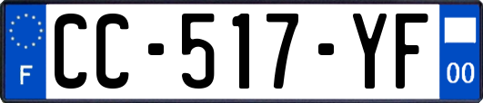 CC-517-YF