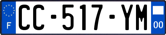 CC-517-YM