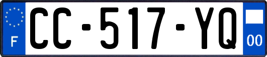 CC-517-YQ