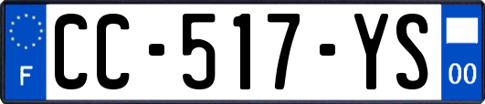 CC-517-YS