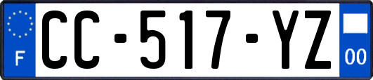 CC-517-YZ