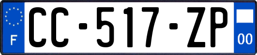 CC-517-ZP