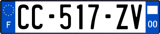 CC-517-ZV