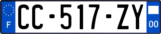 CC-517-ZY