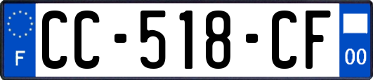 CC-518-CF