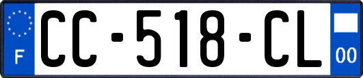 CC-518-CL