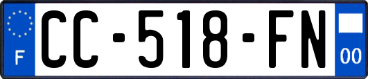 CC-518-FN
