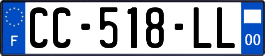 CC-518-LL