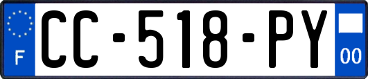 CC-518-PY