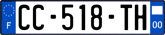 CC-518-TH