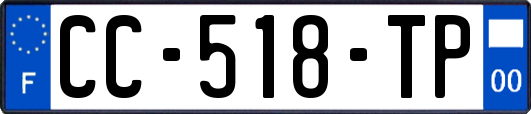 CC-518-TP