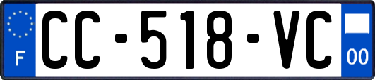 CC-518-VC