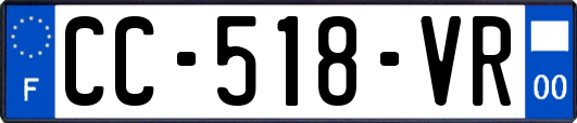 CC-518-VR