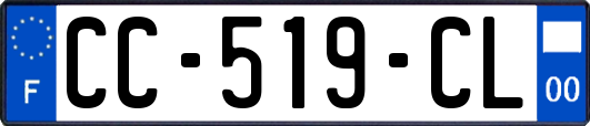 CC-519-CL