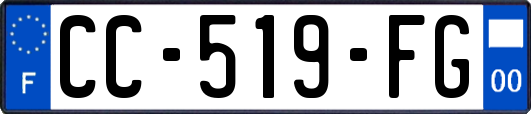 CC-519-FG