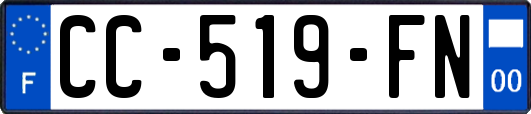CC-519-FN