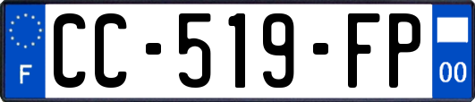 CC-519-FP