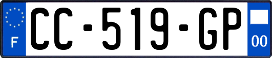CC-519-GP