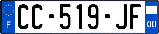 CC-519-JF
