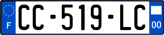 CC-519-LC
