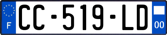 CC-519-LD