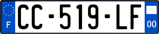 CC-519-LF