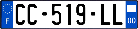 CC-519-LL