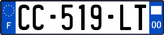 CC-519-LT