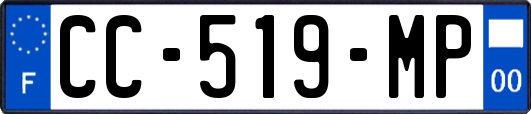 CC-519-MP